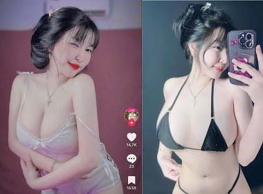 sex bà cháu Hôn nhầm chị của bạn gái và cái kết thật may mắn