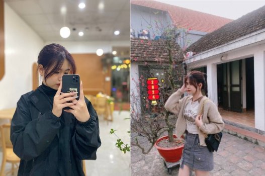 phim sex ông bà già Check hàng ghệ da màu