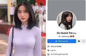 sex gai xinh vn thu dam [travelvids] Thằng trọc doggy em ghệ lồn cực đẹp