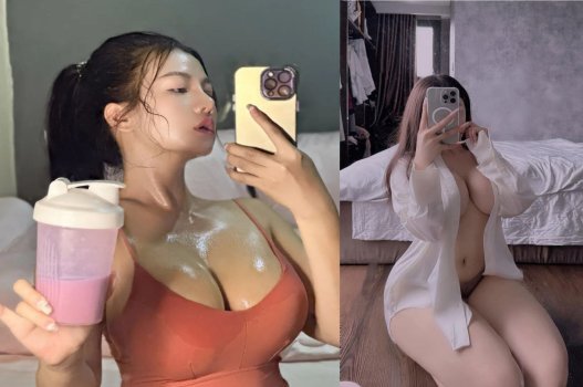 bathroom sex Cô vợ dâm Moe Amatsuka và người chồng yếu sinh lý