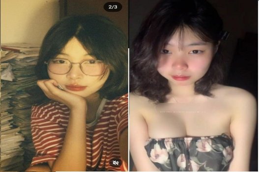 sex copay Cô vợ trốn chồng đi nhà nghỉ với trai vì chồng “ysl"