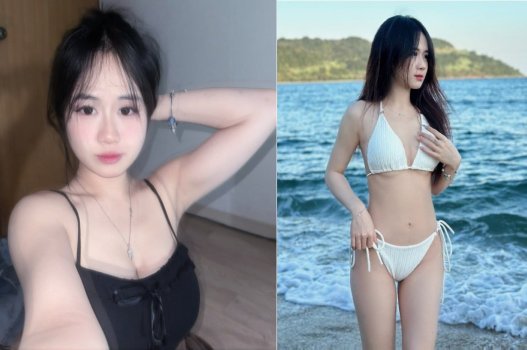 ảnh sex black pink Vợ của con trai Nắc bố Người chồng để trả đủa bà má Chồng yêu khó tính