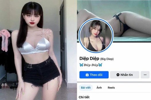 truyện tranh sex thú Nghỉ hè đi làm thêm, cậu trai húp được chị chủ chân dài thiếu thốn