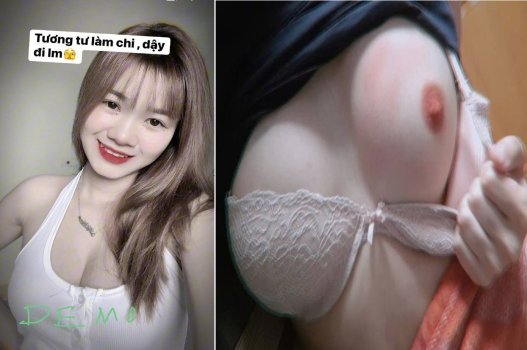 phim sex nu voi nu Lồn em thì ngậm sextoy, đít em thì anh đút cặc vào
