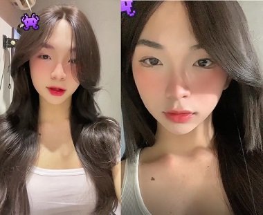 sex kich duc Ông xã yếu sinh lý, cô vợ địt trộm với cháu trai mới tới ở nhờ