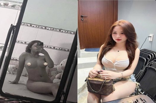 sex trai đẹp cu to Cô vợ xinh thích dâm loạn với bố chồng hơn