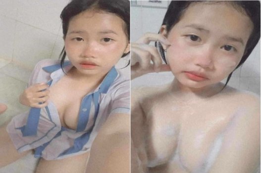 sex vũ hà my Chơi em sinh viên mới nhập học