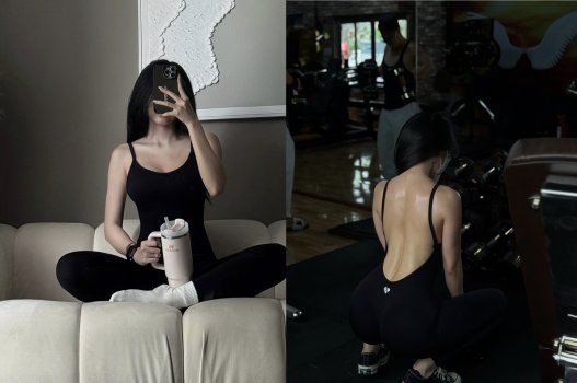 xem sex việt nam Sống chung với bố chồng tồi tệ